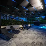 Gorgeous Apartment In Zadar With Wifi