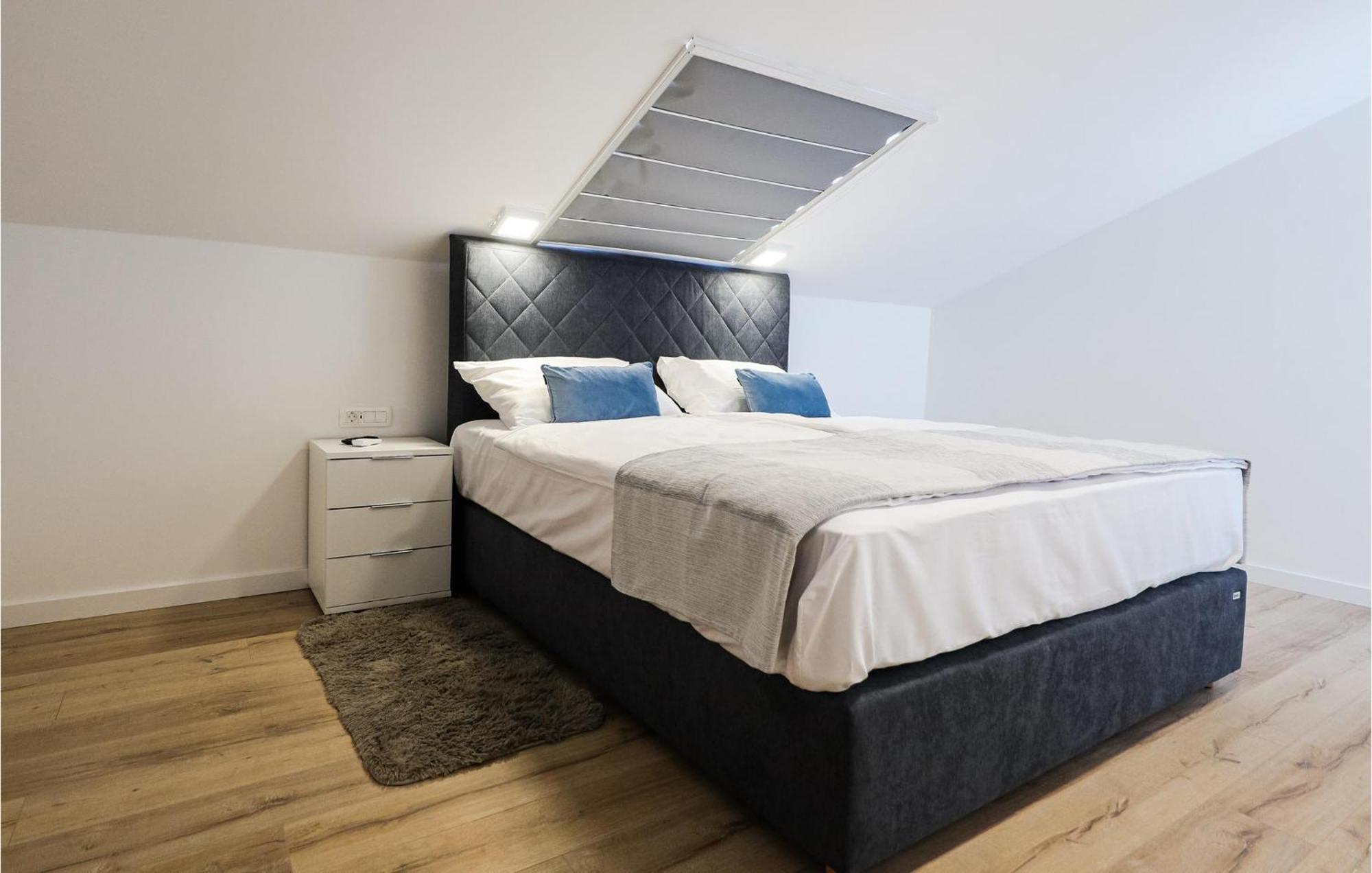 Apartment Gorgeous In With Wifi *